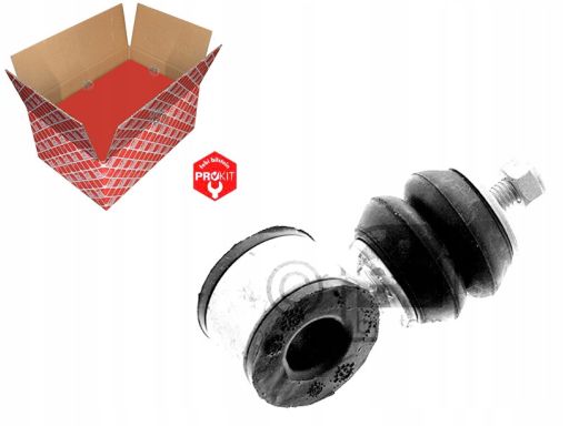 Łącznik/Wspornik Stabilizatora 18366