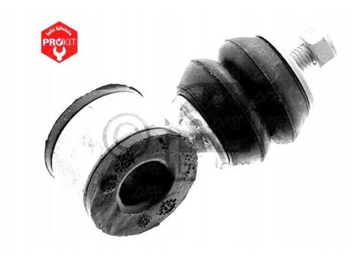 Łącznik/Wspornik Stabilizatora 18366