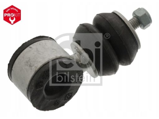 Łącznik/Wspornik Stabilizatora 18366