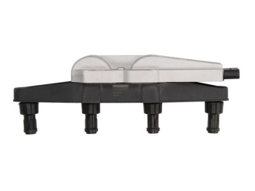 Cewka Zapłonowa Ent960054