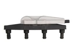 Cewka Zapłonowa Ent960054