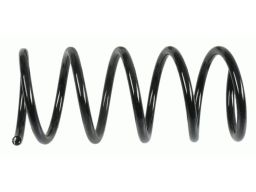 Sprężyna Zawieszenia 994 216