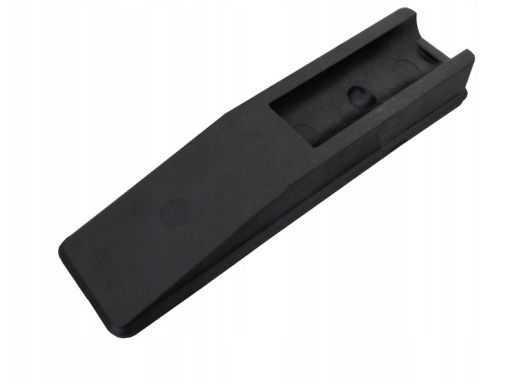 Podkładka podstawa pod podnośnik Audi A6 C6 OE 4F0802847