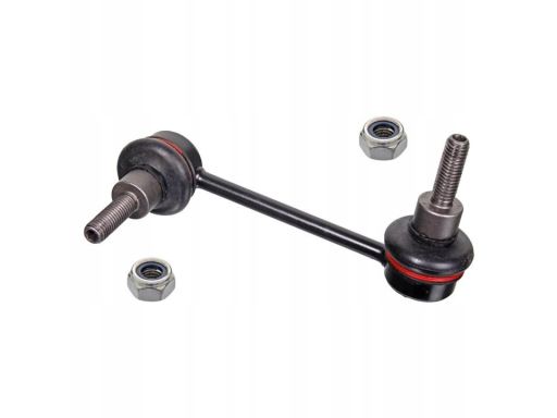 Łącznik/Wspornik Stabilizatora 19867