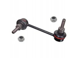 Łącznik/Wspornik Stabilizatora 19867