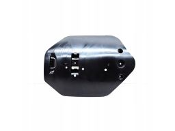 Osłona Wahacza Lewy Tył BMW X5 G05 F95 X6 G06 F96 X7 G07 G09 333068770