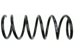 Sprężyna Zawieszenia 994 267