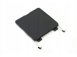 Oryginalna Zaślepka haka zderzaka Tył BMW 5 E34 51121944539