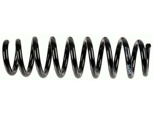 Sprężyna Zawieszenia 994 327