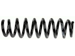 Sprężyna Zawieszenia 994 327