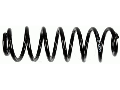 Sprężyna Zawieszenia 994 358