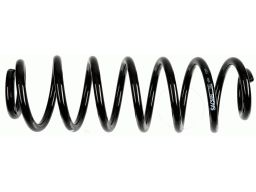 Sprężyna Zawieszenia 994 358