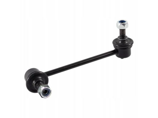 Łącznik/Wspornik Stabilizatora 21875