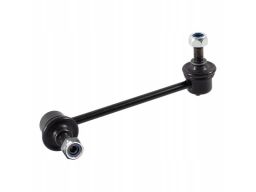 Łącznik/Wspornik Stabilizatora 21875