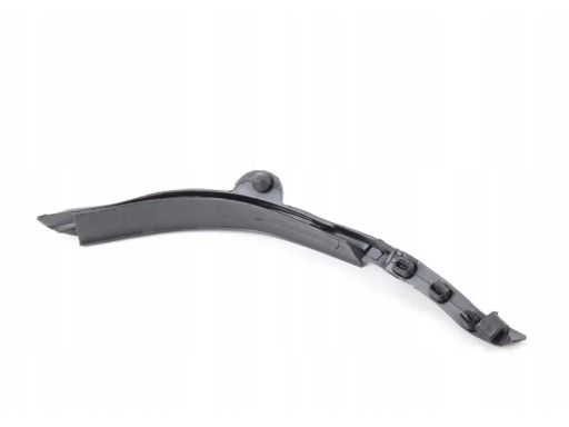 Lewa Uszczelka lampy Błotnika BMW X5 E70 X6 E71 E72 51767185551