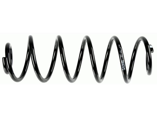 Sprężyna Zawieszenia 994 375