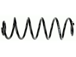 Sprężyna Zawieszenia 994 375