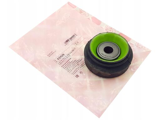 Górne Mocowanie Amortyzatora 02429