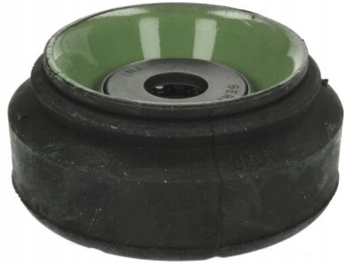 Górne Mocowanie Amortyzatora 02429