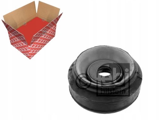 Górne Mocowanie Amortyzatora 02429