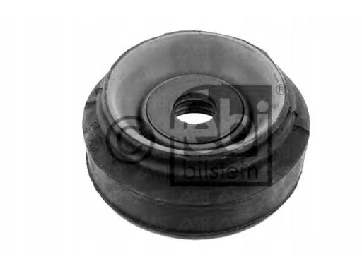 Górne Mocowanie Amortyzatora 02429