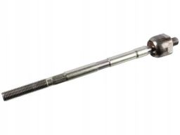 Drążek Kierowniczy Osiowy 15459