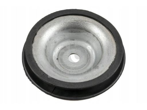 Górne Mocowanie Amortyzatora 08157