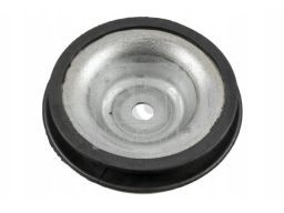 Górne Mocowanie Amortyzatora 08157