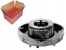 Górne Mocowanie Amortyzatora 09379