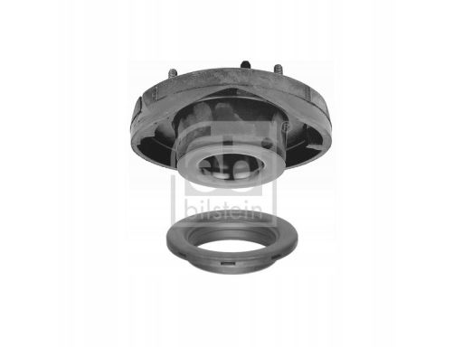 Górne Mocowanie Amortyzatora 10106