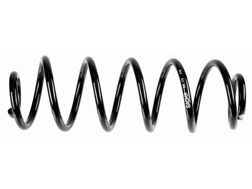 Sprężyna Zawieszenia 994 379