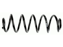 Sprężyna Zawieszenia 994 379