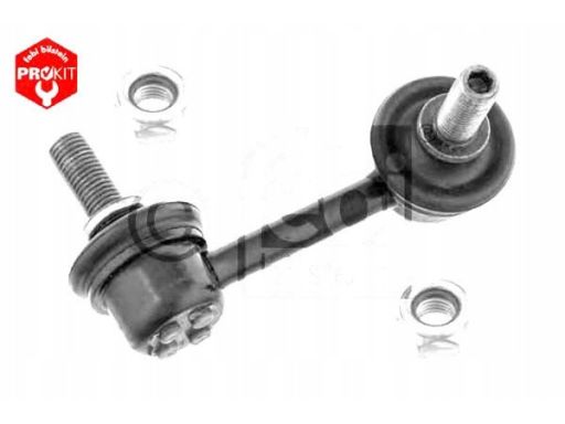 Łącznik/Wspornik Stabilizatora 24953