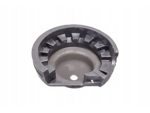 Górne Mocowanie Amortyzatora 103461