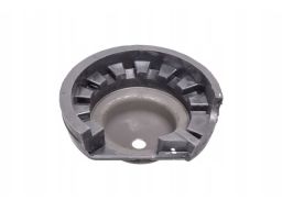 Górne Mocowanie Amortyzatora 103461