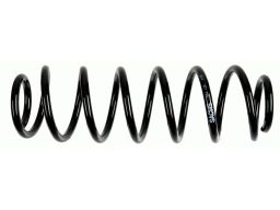Sprężyna Zawieszenia 994 425