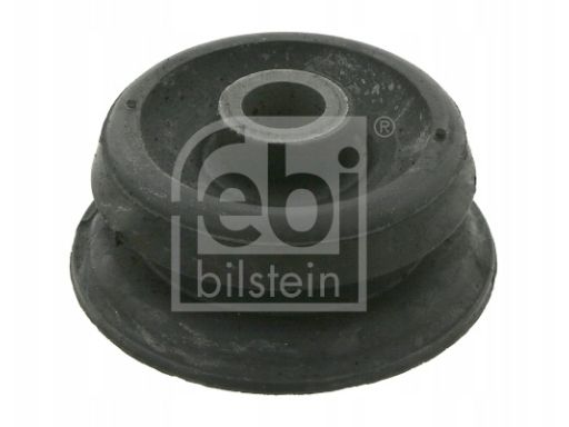 Górne Mocowanie Amortyzatora 10873