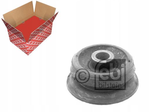 Górne Mocowanie Amortyzatora 10873