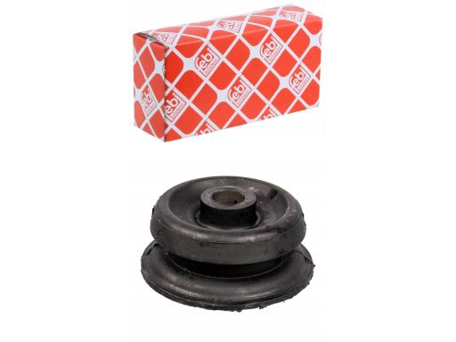 Górne Mocowanie Amortyzatora 10873