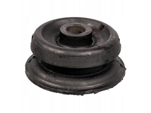 Górne Mocowanie Amortyzatora 10873