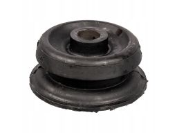 Górne Mocowanie Amortyzatora 10873