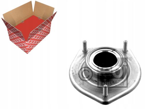 Górne Mocowanie Amortyzatora 12081