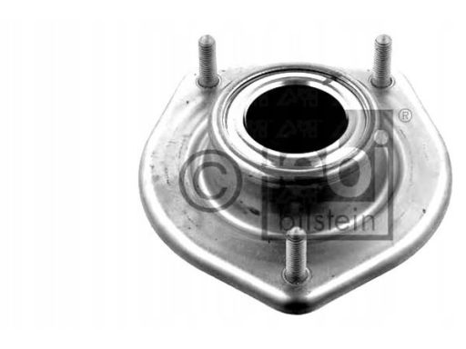 Górne Mocowanie Amortyzatora 12081