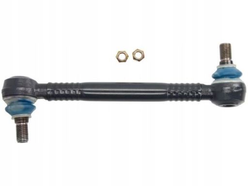 Łącznik/Wspornik Stabilizatora 27131