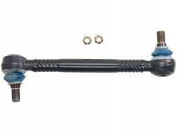 Łącznik/Wspornik Stabilizatora 27131