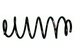Sprężyna Zawieszenia 994 507