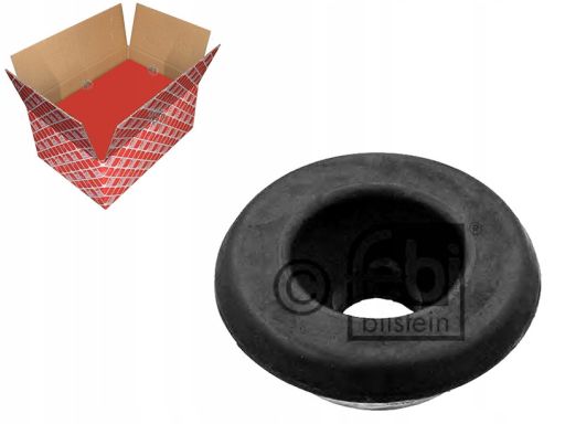 Górne Mocowanie Amortyzatora 14156