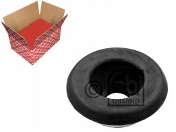 Górne Mocowanie Amortyzatora 14156