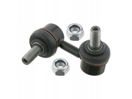 Łącznik/Wspornik Stabilizatora 27359