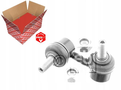 Łącznik/Wspornik Stabilizatora 27359